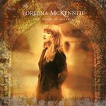 Обложка трека La Serenissima