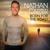 Misty - Nathan Carter