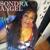 Missing U - Sondra Angel
