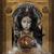 Extinct - Moonspell