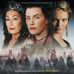 Обложка трека The Mystic's Dream