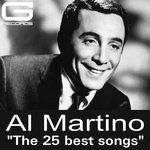 Обложка трека Fascination