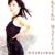 Facing Up - Keiko Matsui