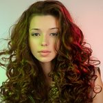 Обложка трека Only You