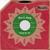 Spanish Harlem - Ben E. King
