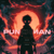 Komar - Punchman