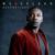 Frozen Fire - MC Solaar