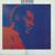 I'm a Changed Man - Otis Redding