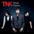 Ağla - Tnk