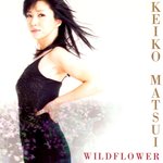 Обложка трека Wildflower