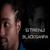 Vwe Mize Pa Mo - Strenj