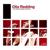 Amen - Otis Redding