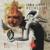 Believe - James LaBrie
