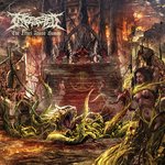 Обложка трека Purveyors of Truth