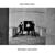 Double Negative - Second Still
