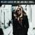 Who Will Comfort Me - Melody Gardot