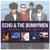 The Game - Echo And The Bunnymen