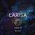 Jaguar - Larisa