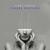 Sandstorms - Carl Craig