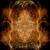 The Dragon Invocation - Frater F