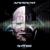 Nitrogen, Pt. 1 - Juno Reactor
