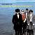 Never Stop - Echo And The Bunnymen