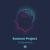 Fogiveness - Essence Project