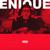 Pillow - Enique