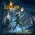 Life Is Not Beautiful - Arion