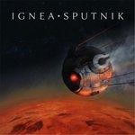 Обложка трека Planet War