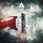 Обложка трека Leviathan