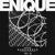 Танцевать среди могил - Enique