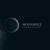 Wolfshade (a Werewolf Masquerade) - Moonspell