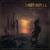 Entitlement - Moonspell