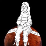 Обложка трека Песок