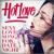 Make Me... - Love Affair