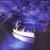 The Killing Moon - Echo And The Bunnymen
