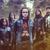 Sanguine - Moonspell