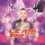 Rekbet Fi Tiyara - DJ Nabil