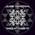 Komit - Juno Reactor