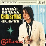 Обложка трека Christmas Treat