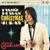 Christmas Treat - Julian Casablancas