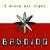Like The Way I Do (Club Mix) - Bandido