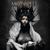 Dreamless (Lucifer and Lilith) - Moonspell
