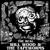 The First Step - Will Wood and the Tapeworms