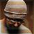 Good Enough - Brian McKnight