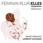 Обложка трека Delphine et Charlotte