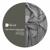 Don't Tell Me - Alex Twitchy