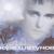 Седая ночь - Юрий Шатунов