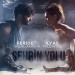 Обложка трека Şehrin Yolu